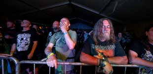 0346  RockFestVarnsdorf 2024